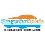 Cheaper Car Rentals