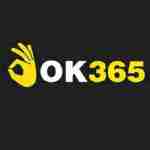 Ok365 Blog