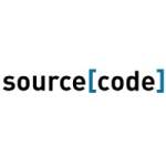 source Code