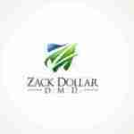 Zack Dollar DMD