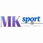 Mk Sport