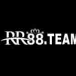 rr88team