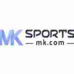 mksportmnet