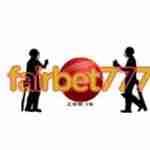 Fairbet777 Login