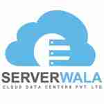 Serverwala Cloud Data Centers Pvt Ltd