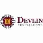 Devlin Funeral Home