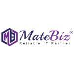 Matebiz PvtLtd