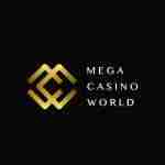 MCW Casino