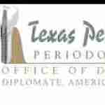 Texas Periodontal Associates