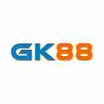 GK88 PROMO