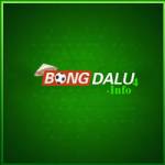 Bongdalu