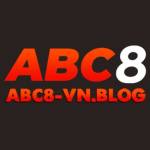 ABC 8