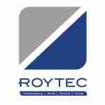 Roytec Global Pty Ltd