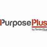 Purpose Plus