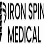 Iron Spine Medical