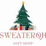 Sweaterqh Store