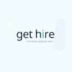 Get Hire Technologies Inc