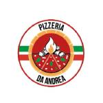 pizzeriadaandrea