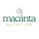 Macánta Nutrition