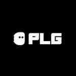 Power League Gaming