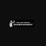 The Law Firm of Shawn Murray