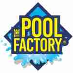 The Pool Factory