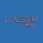 Laser 247