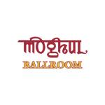 Moghul Ballroom