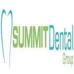 Summit Dental Green