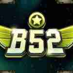 B522 CLUB