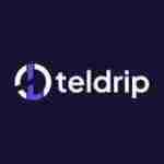 Teldrip