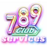 789Club