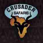 Crusader Safaris