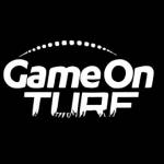 GAMEON TURF LIMITED