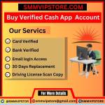 Buy Verified Buy Verified Cash App Accounts