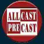 Allcast Precast