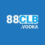 88CLB