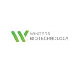 Winters Biotechnology