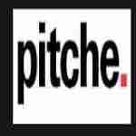 Pitche Pty Ltd