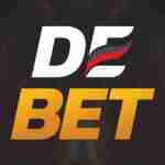 Debet Trading