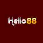 Hello88 Nha cái truc tuyen