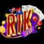 Rikvip Game bài đại gia đẳng cấp