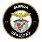 Câu lạc bộ Benfica