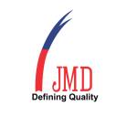 jmd group