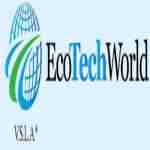 Eco Tech World