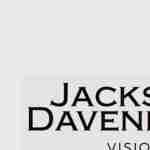 Jackson Davenport Vision Center