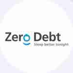 Zero Debt