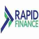 RapidFinanceCo