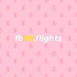 FB88 flights