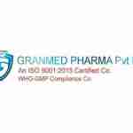 Granmed Pharma